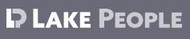 LAKE PEOPLE